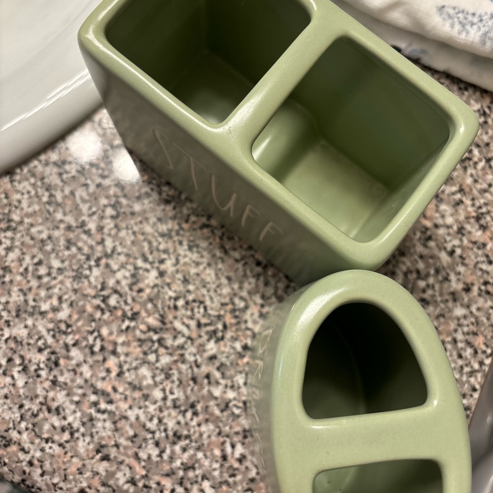 Rae Dunn - Picture 2 of 2